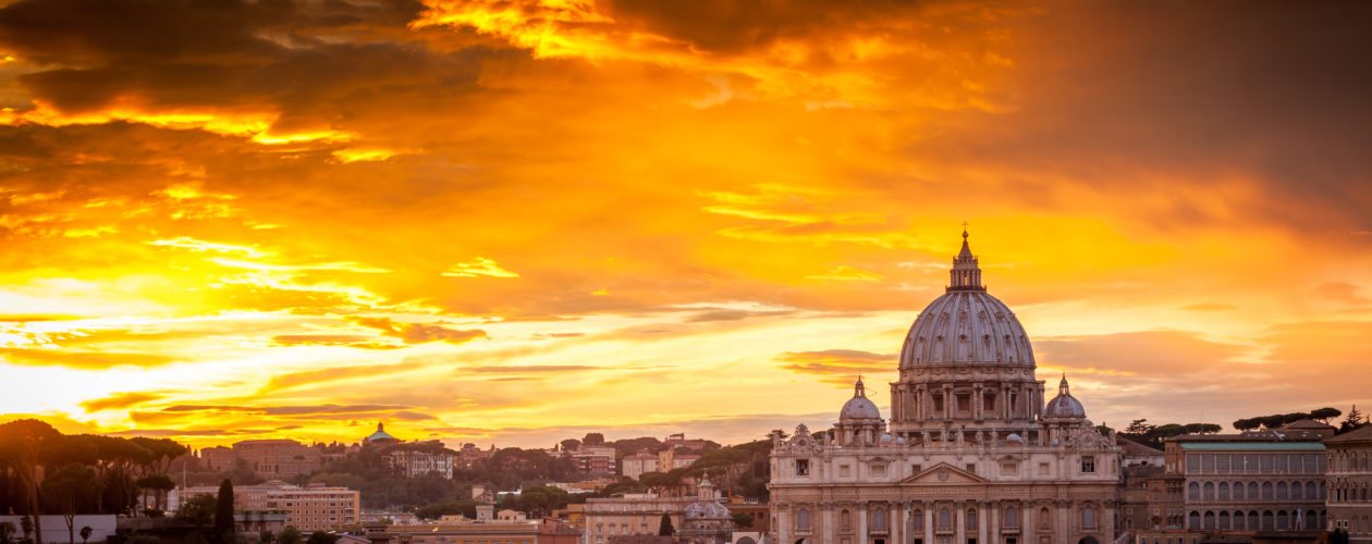 Cena Con Delitto A Roma E Provincia Le Migliori